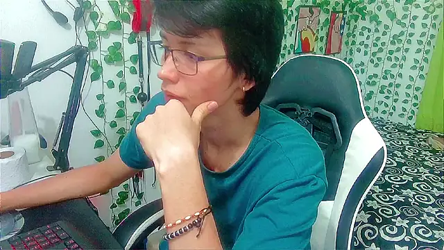 Andy gray online show from 02-22-26, 03:57