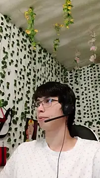 Andy gray online show from 02-04-26, 11:44