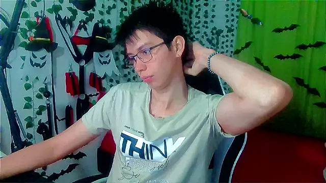 Andy gray online show from 11-26-25, 10:48