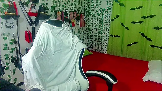 Andy gray online show from 11-26-25, 10:54