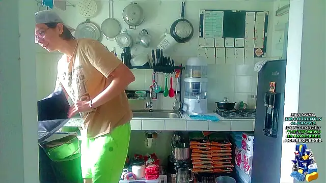 Andy gray online show from 03-21-26, 02:54