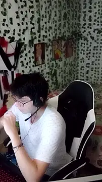 Andy gray online show from 01-08-26, 12:05