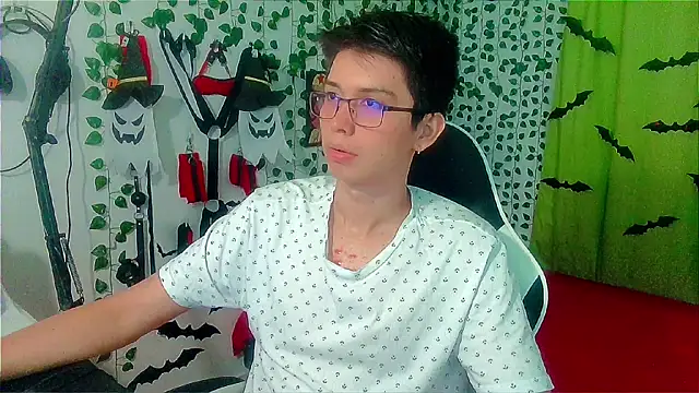 Andy gray online show from 11-23-25, 12:15