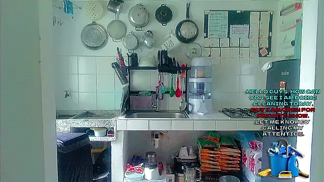 Andy gray online show from 02-20-26, 01:24