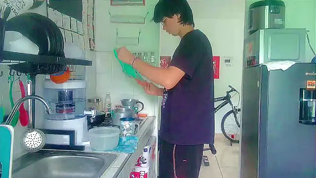 Andy gray online show from 03-20-26, 04:41