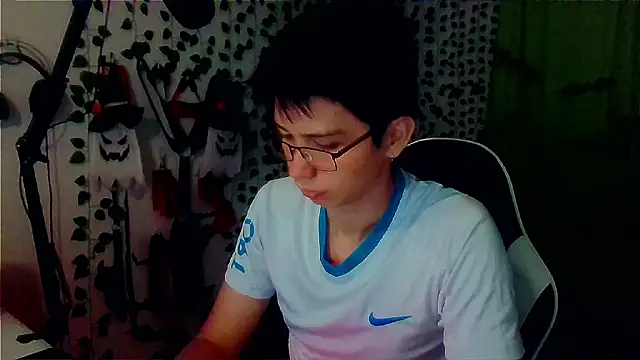 Andy gray online show from 11-17-25, 10:52