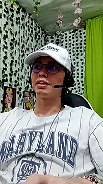 Andy gray online show from 02-28-26, 12:10