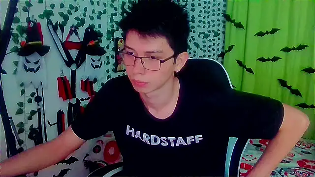 Andy gray online show from 11-14-25, 02:54