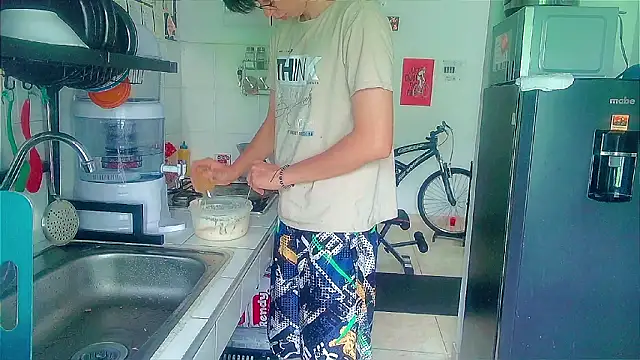 Andy gray online show from 02-16-26, 02:37