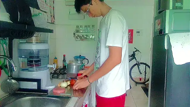 Andy gray online show from 11-18-25, 11:13