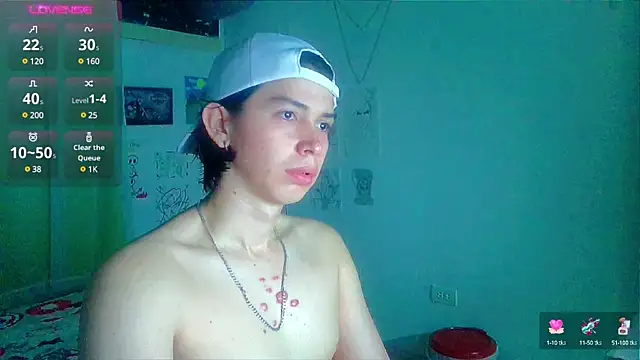 Andy gray online show from 03-18-25, 11:22