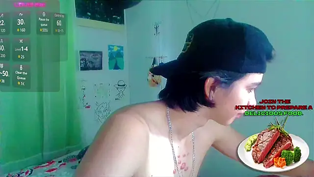 Andy gray online show from 03-20-25, 01:59