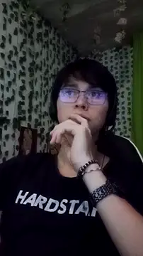 Andy gray online show from 02-18-26, 11:45