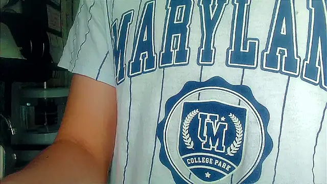 Andy gray online show from 12-02-25, 02:30