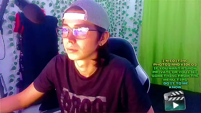 Andy gray online show from 09-21-25, 02:28