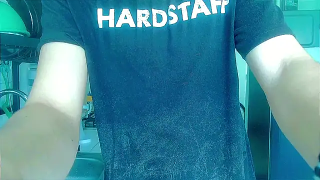 Andy gray online show from 11-21-25, 04:39