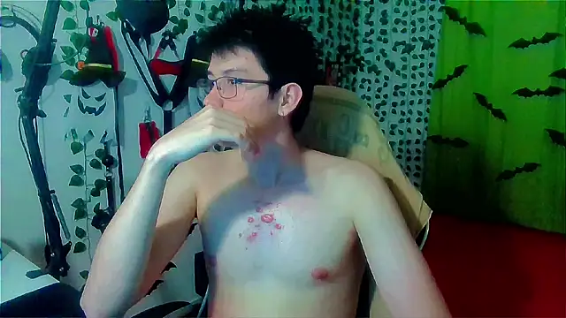 Andy gray online show from 11-27-25, 11:38