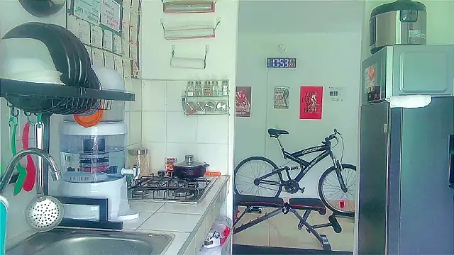 Andy gray online show from 02-23-26, 03:56