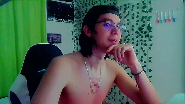 Andy gray online show from 09-20-25, 02:22