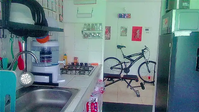 Andy gray online show from 02-19-26, 12:13