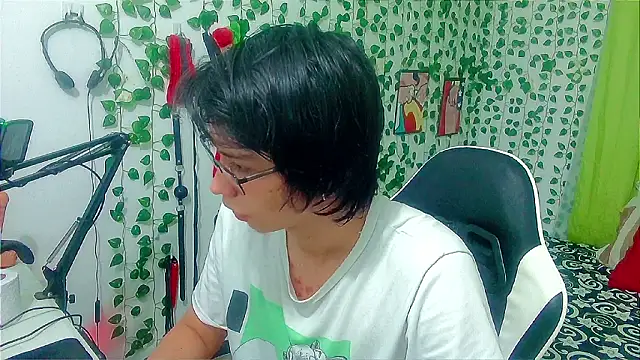 Andy gray online show from 03-27-26, 02:40