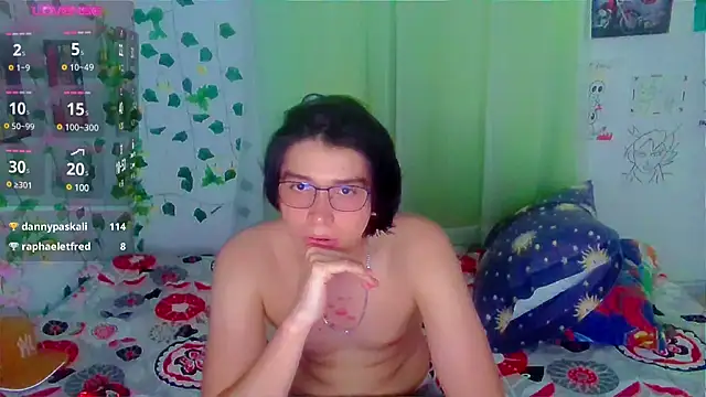Andy gray online show from 03-19-25, 08:32