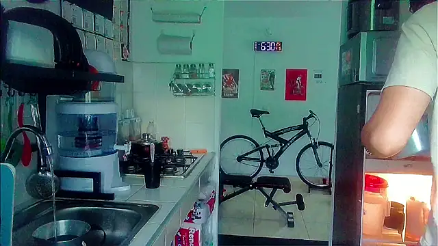 Andy gray online show from 04-16-26, 11:33