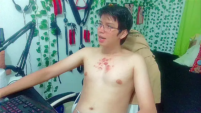 Andy gray online show from 01-11-26, 12:23