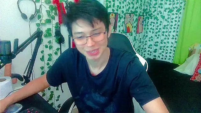 Andy gray online show from 01-12-26, 04:47