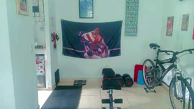 Andy gray online show from 01-13-26, 01:26