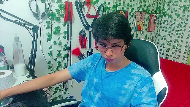 Andy gray online show from 02-15-26, 12:04