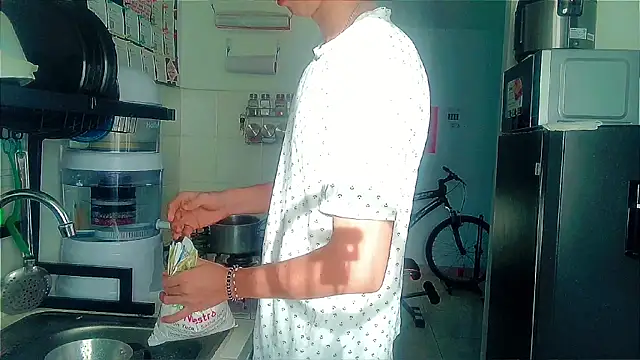 Andy gray online show from 12-15-25, 11:49