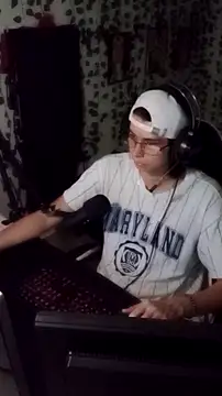 Andy gray online show from 09-23-25, 02:07