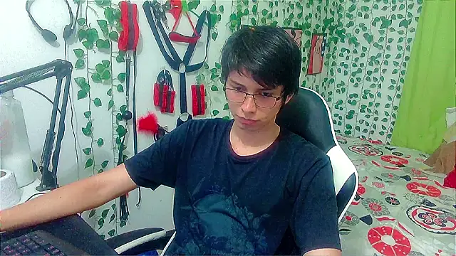 Andy gray online show from 02-06-26, 12:28