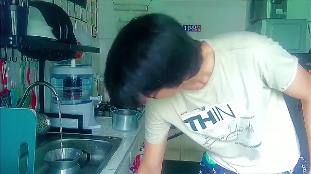 Andy gray online show from 04-06-26, 04:52