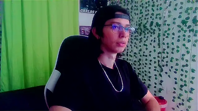 Andy gray online show from 09-23-25, 05:20