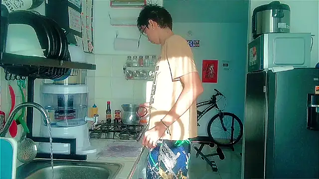 Andy gray online show from 12-03-25, 11:42