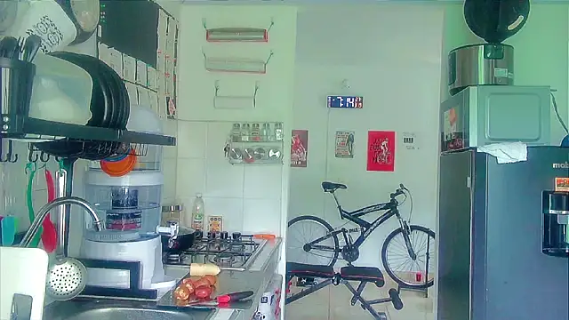 Andy gray online show from 03-19-26, 12:16