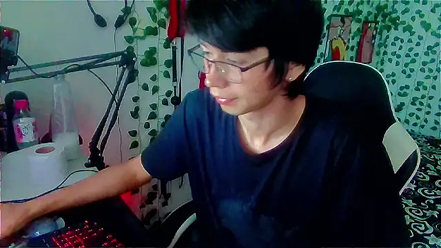 Andy gray online show from 02-24-26, 04:08