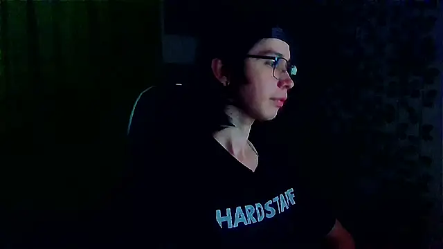Andy gray online show from 09-27-25, 10:54