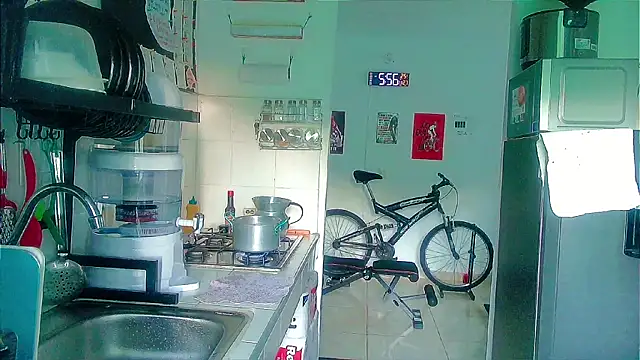 Andy gray online show from 11-27-25, 10:59