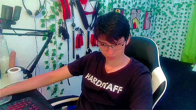 Andy gray online show from 01-15-26, 11:41