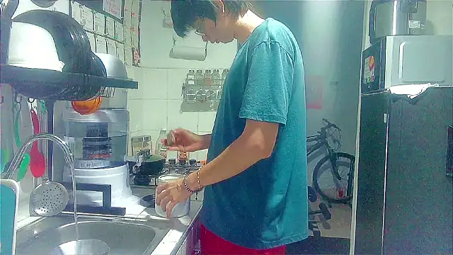 Andy gray online show from 03-03-26, 11:06