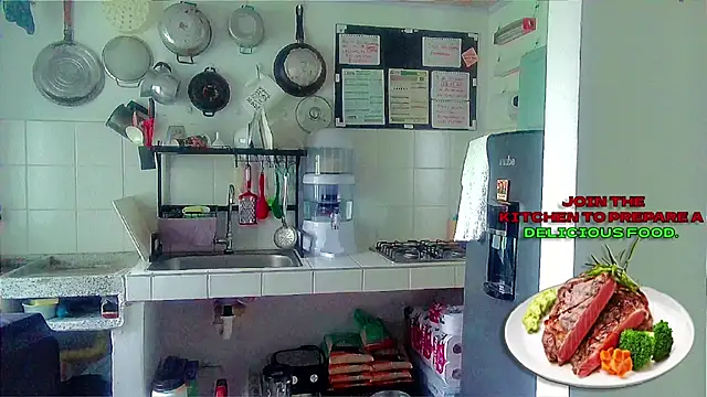 Andy gray online show from 09-18-25, 12:19