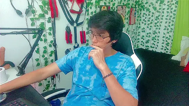 Andy gray online show from 03-01-26, 04:40