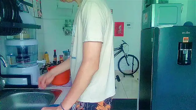 Andy gray online show from 12-04-25, 11:53