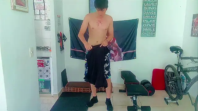 Andy gray online show from 12-17-25, 04:45