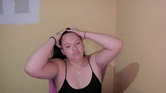 lauraguzman online show from 07-20-26, 03:14