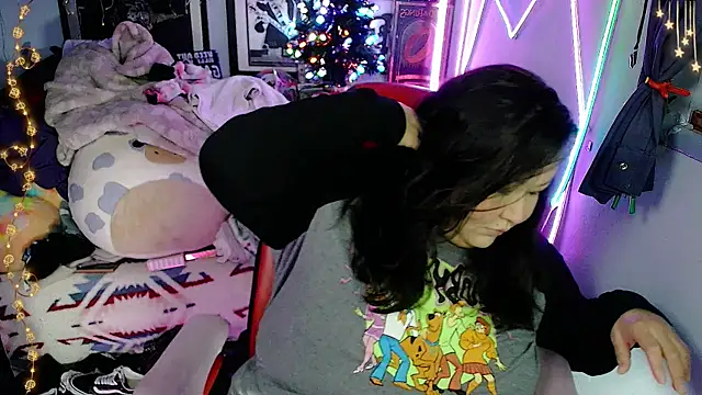 EmGreens online show from 11-29-25, 05:29