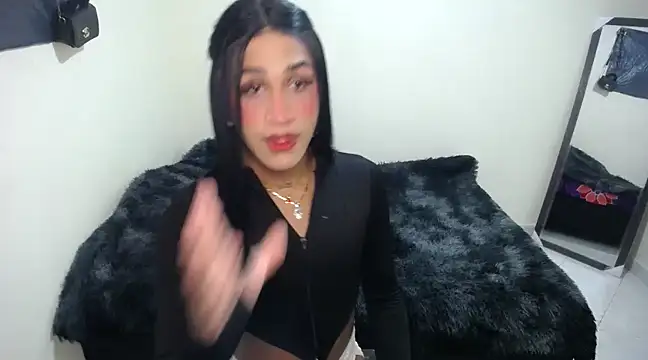 barbara perri69 online show from 03-02-25, 09:41